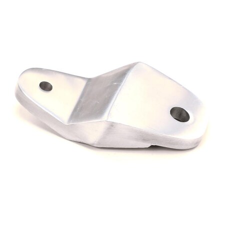 Globe Presser Arm N00620